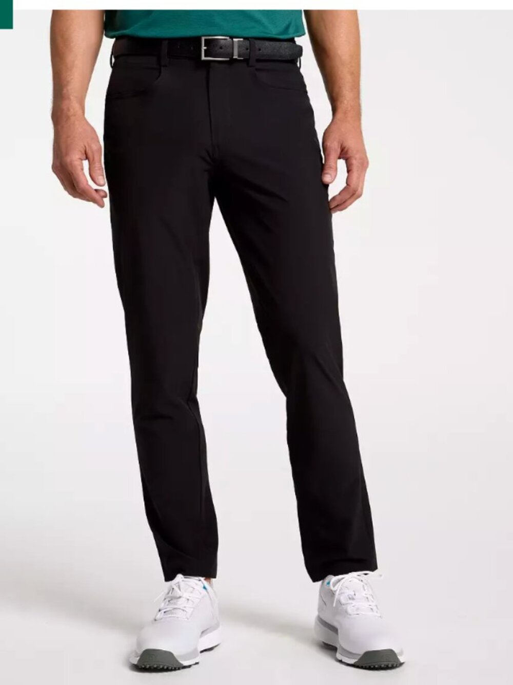 WALTER HAGEN GOLF PANTS -  44/32